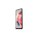 Xiaomi Redmi Note 12 8GB/256GB sivá