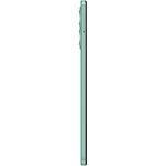 Xiaomi Redmi Note 12 8GB/256GB zelená
