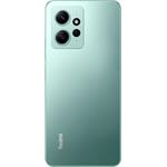 Xiaomi Redmi Note 12 8GB/256GB zelená