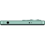 Xiaomi Redmi Note 12 8GB/256GB zelený