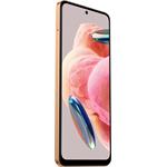 Xiaomi Redmi Note 12 8GB/256GB, zlatá