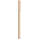Xiaomi Redmi Note 12 8GB/256GB, zlatá