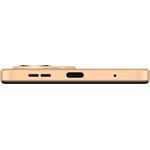 Xiaomi Redmi Note 12 8GB/256GB zlatý