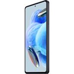 Xiaomi Redmi Note 12 Pro 5G 6GB/128GB čierna