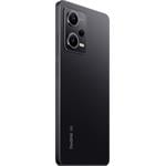 Xiaomi Redmi Note 12 Pro 5G 8GB/256GB černý