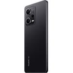 Xiaomi Redmi Note 12 Pro 5G 8GB/256GB černý