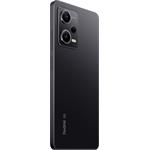 Xiaomi Redmi Note 12 Pro 5G 8GB/256GB čierna