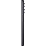 Xiaomi Redmi Note 12 Pro+ 5G 8GB/256GB čierna