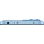 Xiaomi Redmi Note 12 Pro+ 5G 8GB/256GB modrý