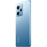 Xiaomi Redmi Note 12 Pro 5G 8GB/256GB modrý