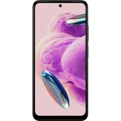 Xiaomi Redmi Note 12S 8GB/256GB černý