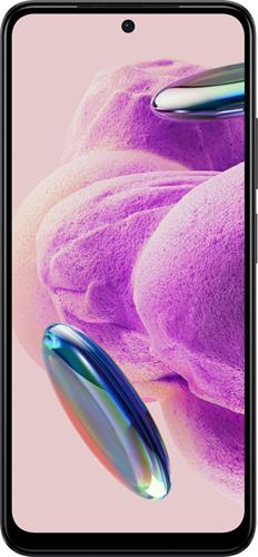 Xiaomi Redmi Note 12S 8GB/256GB čierna