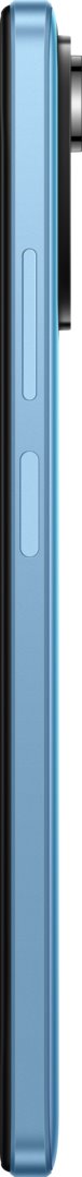 Xiaomi Redmi Note 12S 8GB/256GB modrý