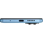 Xiaomi Redmi Note 12S 8GB/256GB modrý