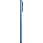 Xiaomi Redmi Note 12S 8GB/256GB modrý