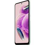 Xiaomi Redmi Note 12S 8GB/256GB zelená