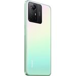 Xiaomi Redmi Note 12S 8GB/256GB zelený