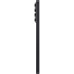 Xiaomi Redmi Note 13 5G 8GB/256GB, černá