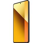 Xiaomi Redmi Note 13 5G 8GB/256GB, čierna