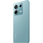 Xiaomi Redmi Note 13 5G 8GB/256GB, modrá