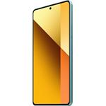 Xiaomi Redmi Note 13 5G 8GB/256GB, modrá
