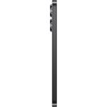 Xiaomi Redmi Note 13 6GB/128GB, černá