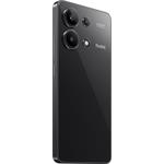 Xiaomi Redmi Note 13 6GB/128GB, čierna