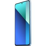 Xiaomi Redmi Note 13 6GB/128GB, modrá