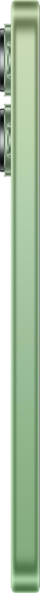 Xiaomi Redmi Note 13 6GB/128GB, zelená