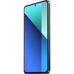 Xiaomi Redmi Note 13 8/512GB, černá