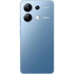 Xiaomi Redmi Note 13 8/512GB, modrá