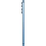 Xiaomi Redmi Note 13 8/512GB, modrá