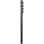 Xiaomi Redmi Note 13 8GB/256GB, černá