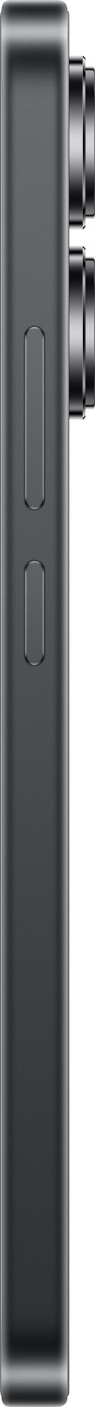 Xiaomi Redmi Note 13 8GB/256GB, čierna