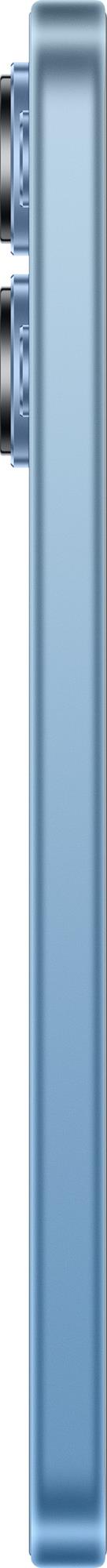 Xiaomi Redmi Note 13 8GB/256GB, modrá