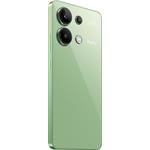 Xiaomi Redmi Note 13 8GB/256GB, zelená