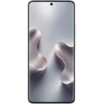 Xiaomi Redmi Note 13 Pro+ 5G 12/512GB strieborná