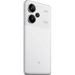 Xiaomi Redmi Note 13 Pro+ 5G 12GB/512GB, bílá