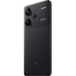 Xiaomi Redmi Note 13 Pro+ 5G 12GB/512GB, černá