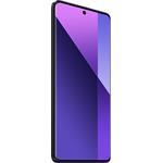 Xiaomi Redmi Note 13 Pro+ 5G 12GB/512GB, černá