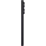 Xiaomi Redmi Note 13 Pro+ 5G 12GB/512GB, černá