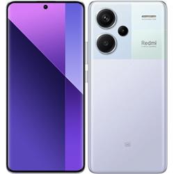 Xiaomi Redmi Note 13 Pro+ 5G 12GB/512GB, fialová