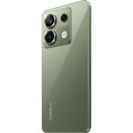 Xiaomi Redmi Note 13 Pro 5G 8/256GB olivově zelená