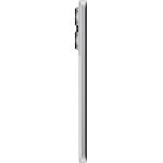 Xiaomi Redmi Note 13 Pro+ 5G 8GB/256GB, bílá