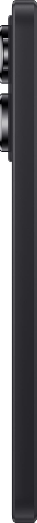 Xiaomi Redmi Note 13 Pro 5G 8GB/256GB, černá