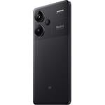Xiaomi Redmi Note 13 Pro+ 5G 8GB/256GB, černá