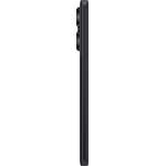 Xiaomi Redmi Note 13 Pro+ 5G 8GB/256GB, černá