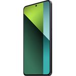 Xiaomi Redmi Note 13 Pro 5G 8GB/256GB, černá