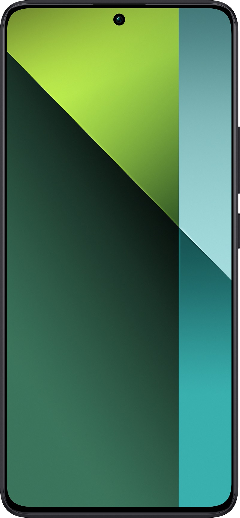 Xiaomi Redmi Note 13 Pro 5G 8GB/256GB, čierna