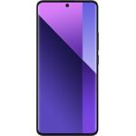 Xiaomi Redmi Note 13 Pro+ 5G 8GB/256GB, čierna